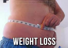Weight Loss Martial Arts Mumbai